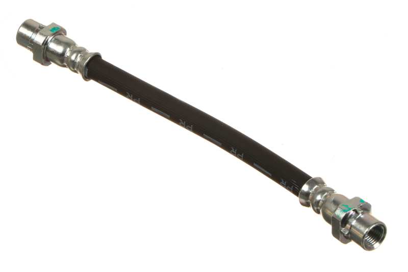 Bremsschlauch (Gummi)